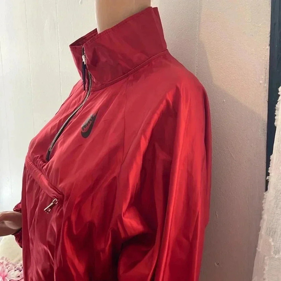 Nike jacket for Women S - Picture 12 of 16